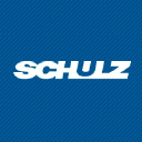 SCHULZ SA logo