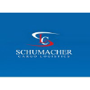 SCHUMACHER CARGO LOGISTICS ,INC logo