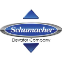 Schumacher logo