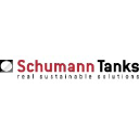 Schumann Tanks logo