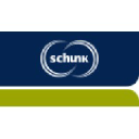 SCHUNK SINTERMETTALLTECHNIK logo