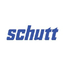 Schutt Sports logo