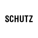 Schutz logo