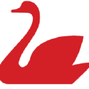 Schwan Cosmetics logo