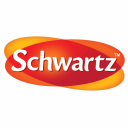 Schwartz logo