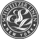 SCHWEITZER CANADA INC logo