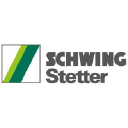 SCHWING-Stetter logo