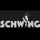 SCHWING GMBH logo