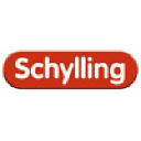 Schylling logo