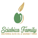 Sciabica logo