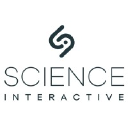 Science Interactive logo