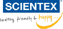 Scientex logo