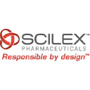 Scilex logo