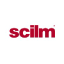 SCILM logo