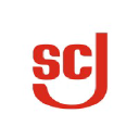 SC JOHNSON & SON DE ARGENTINA SAI logo