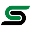 SADDLE CREEK C O SPIREON logo