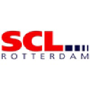 SCL Rotterdam logo