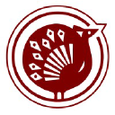 SCM Garments logo