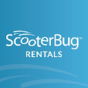 Scooterbug logo