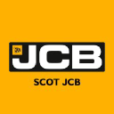 SCOT JCB LTD logo