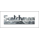 Scotchman Industries logo