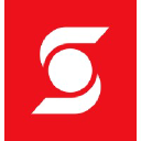 Scotiabank logo