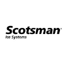 Scotsman logo