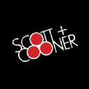 Scott Cooner logo