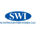 Scotwood Industries logo