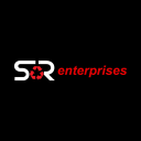 S.R Enterprises logo