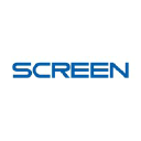 Screen Semiconductor logo