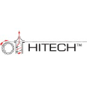 High Technology logo