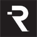 Ryonet logo