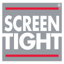 Screen Tight logo