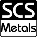 SCS Metals Limited logo