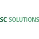 SL + Solutions logo