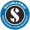 Scubapro logo