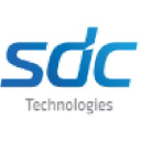 SDC Technologies logo