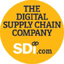 SDI International Corp logo