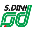 S.Dini logo