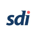 SDI International Corp logo