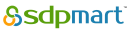 SDPMart logo