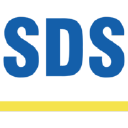 SDS Systemtechnik logo