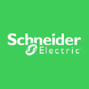 SCHNEIDER ELECTRIC USA, logo