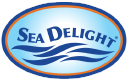 Sea Delight logo