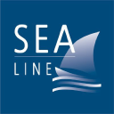 Sea-Line logo