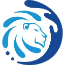 SEA LION INTERNATIONAL INCORPORATED logo