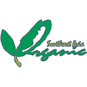 Southeast Asia Organic Co.,Ltd. logo