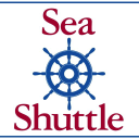 Sea Shuttle logo