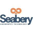 Seabery logo